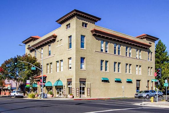 723-729 Main St, Woodland, CA, 95695